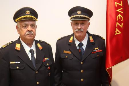 SKUPŠČINA GZ CERKNICA 37 FOTO LJUBO VUKELIČ